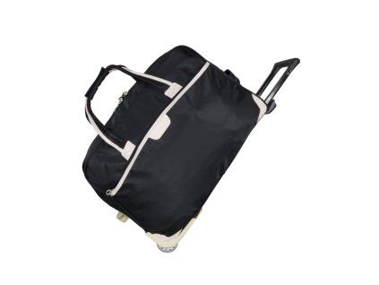 4f70894fc0298307508784275d092387