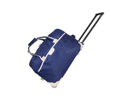 a5c45c64cf7609cde1a04e81ff4532b8