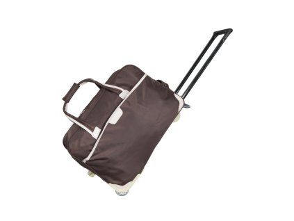 4e63debd5822608aa00e68e4df474954