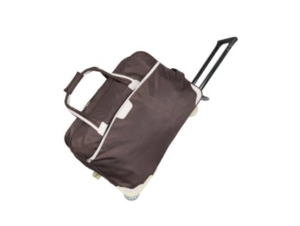 be5190894ccc064489010872eaca28c5