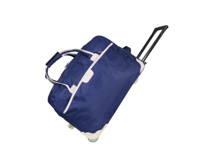 d506cc28fb8796ad11337f1acdf22508