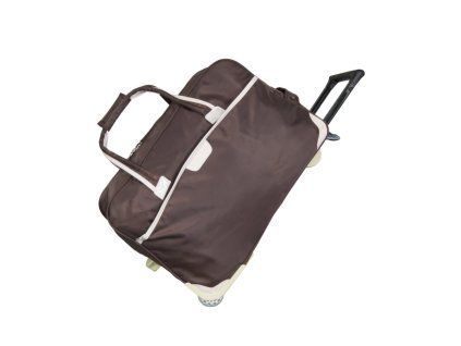 0c25c2783b913607c687ec7a5e585959