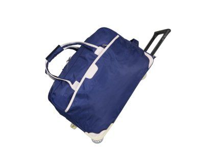 54d7823aa8a9c0eae38b603da7319106