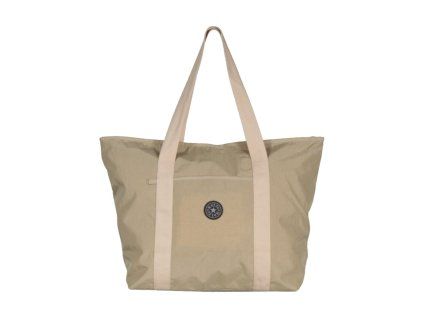 386ce7fa9789432ef33d7f96bb58f174