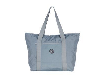 9bf4a800e444e74874466abf6b038e19