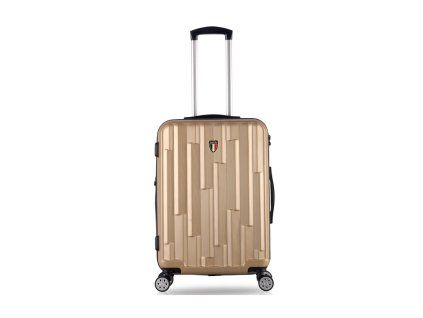 e5b0eebe2a30d52284912c7e31cf6356