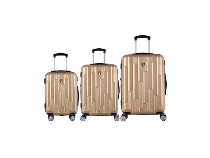 5177edc0e4dce1a11d5eea61226b35e7