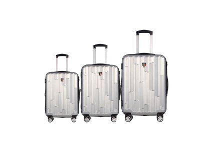 654adfdb12baae8c5bf6baa0f8746470