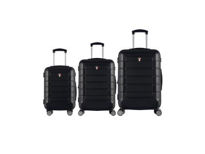 ca1e0f149dd42bff462900edf03ba4ca