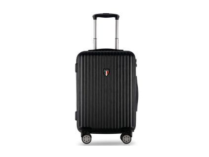 31a28ae26a3a287b9789deeda06eed8c