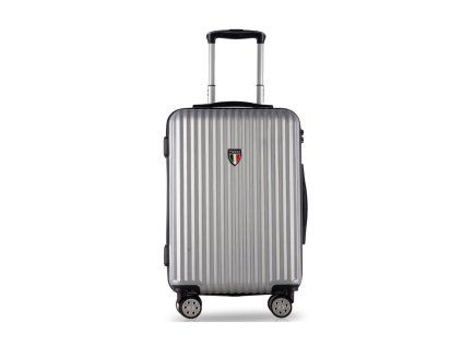 71ff7792f241a9e358a9fd7a692975c6