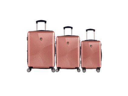 50e764980bc8767ac10ab7f8edbc611f