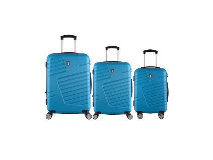 d60a1a7c37d650a354887ab4119f75fe