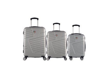 8c7faf36f0830d39077b2d4bf2c30ea8