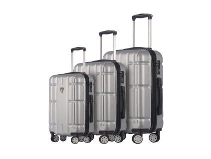 74dd5363e0e5e237df525f142bd95a29