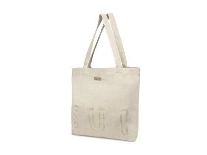 3b0c4e06094fdd4383c174779c20e762