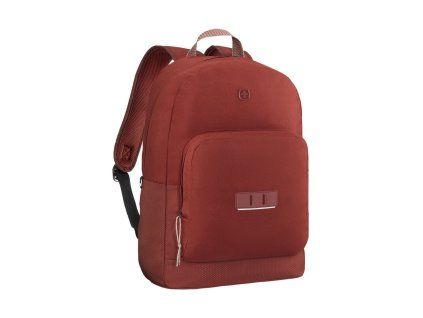 39898c3934abd462c4be566d2d8ebf3d