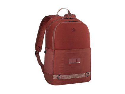 b6be3638c5ea3f17604024820ba017c9