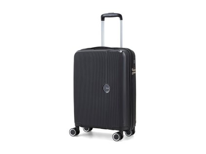 faa87fa8d756b9374c341bf59400d6bf