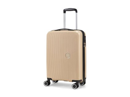 d7258653d1b8437ae99d12f4cd59fa7c