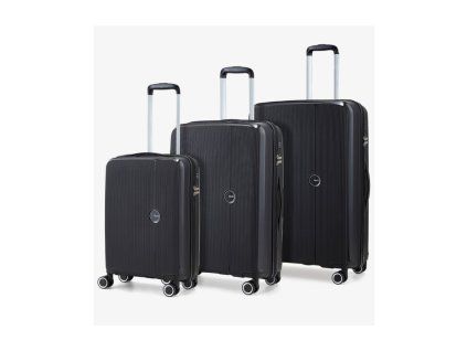 f4fdfcc010cc4b7518106f5609f5e2e7