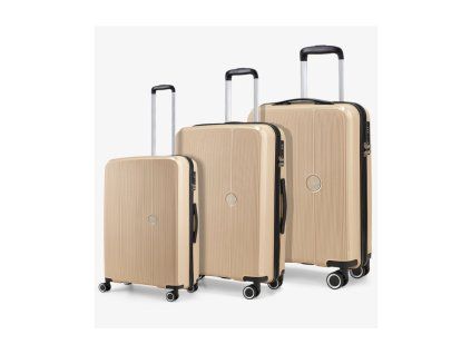 3f459fb7de3b79a52460238bda6f9a44