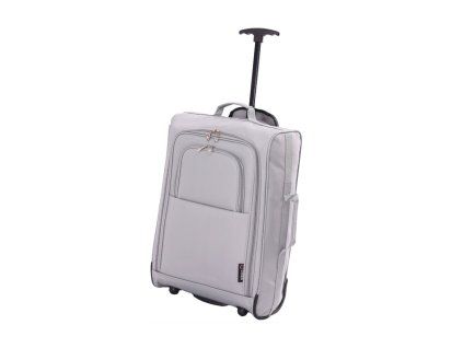 e814fbe62a24d97f48b7a3537160958f