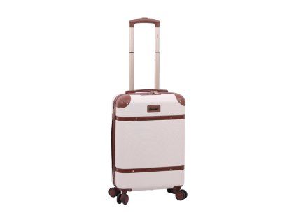 21bb847b89c1615ca654c4f04604a9c1