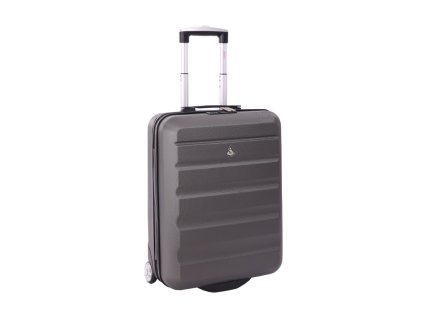 1090673b2ec8e76cddde0e8d504c9d78