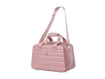 74080ead26914b4b9ca447220a4c52e8