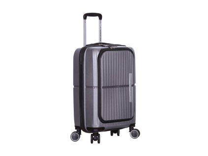 14d7343bf4d2d285eb26f275d5a02581