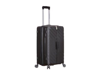 7635d6c3f9d5ac54bc5bb54c99d30bde