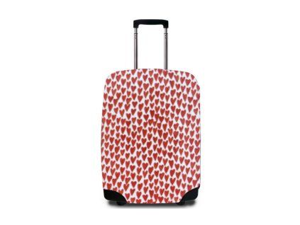 e380a376d0e7290de1c8094a07abd531