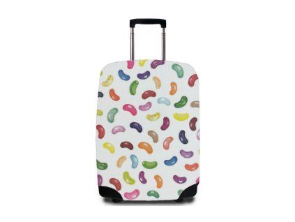 db8d1f3294f2a66f3a3bbb657d0eedda