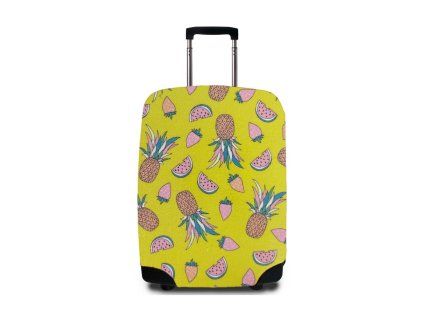 ad1aed59d67e80008f94ac2c8adf0db3