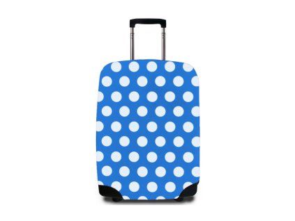 06975b22256402f1ade57893e8fdd37c