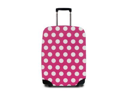 74a0d075335018fa7fb2951644742608