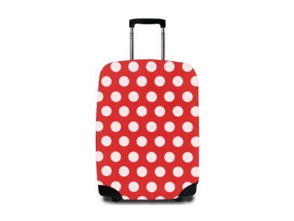 6554101a83e7f35c2a48bc2853134d08