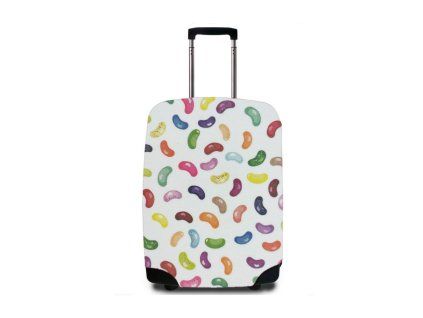 3e1a434b23141aceef7cc1ef2f643519