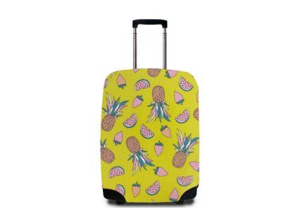 df013c107d7939b2a7f24ff1f13fdc56