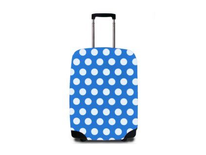 16743696e35c03d73eaaaba92e9739a6