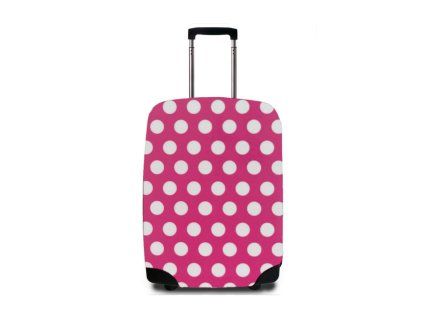 3f6e44ad2448a13b3272fe29f00cece3