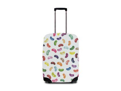 4be6b5fef8c70720a3722716bb94fe2b