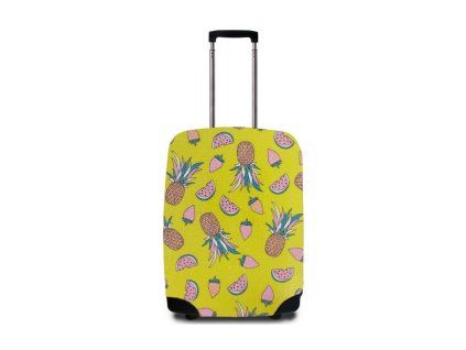 e7f632c3aafb21a8f8b60d16d2c453f4