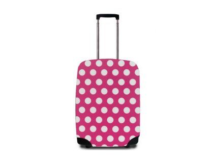 c3c8ae900f8b02560ccbbea1c321c810