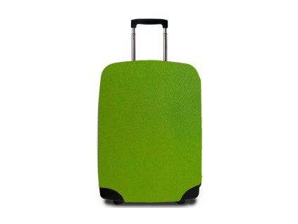 267d88f2c5edc873460eb6e8c9ba55e9