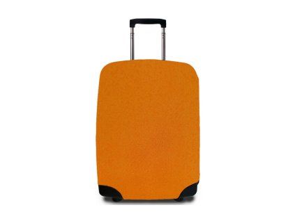 5d5cd51a07560cb2958488a4189bb67a