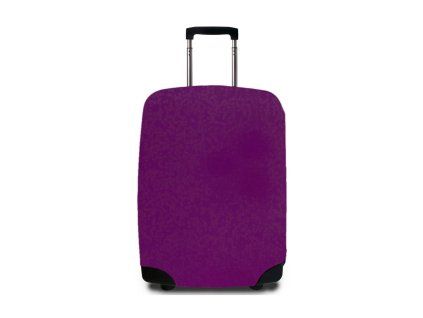 84f463b33375c9d7bc9b73532ef1ebed