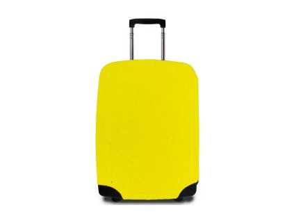 836217a6a970e7617aa3475ebd358216