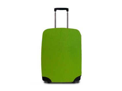 58fa5158382af65bd4ba353c5ccea57b